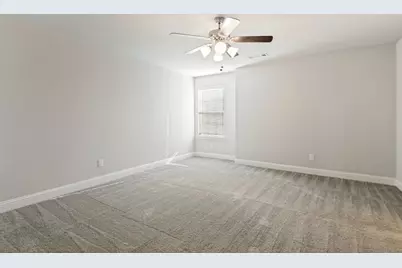 6815 Jade Drive, Greenville, TX 75402 - Photo 7