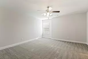 6815 Jade Dr, Greenville, TX 75402 - Photo 7
