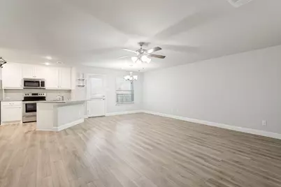 6815 Jade Drive, Greenville, TX 75402 - Photo 3