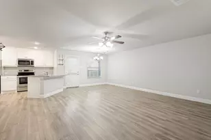 6815 Jade Dr, Greenville, TX 75402 - Photo 3