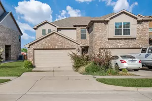 6815 Jade Dr, Greenville, TX 75402 - Photo 1