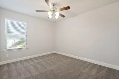 6815 Jade Drive, Greenville, TX 75402 - Photo 9