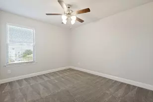 6815 Jade Dr, Greenville, TX 75402 - Photo 9
