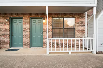 929 W Hickory Street #A15, Denton, TX 76201 - Photo 1