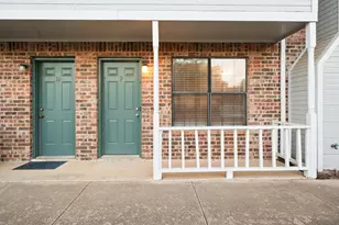 929 W Hickory St, Denton, TX 76201 - Photo 1