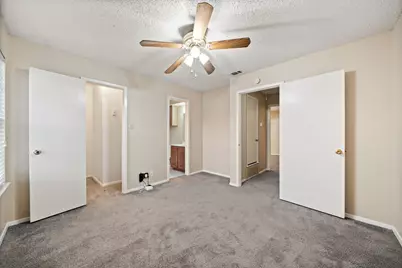 929 W Hickory Street #A15, Denton, TX 76201 - Photo 15