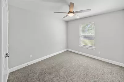 11479 Lindsey Garden Drive, Tyler, TX 75709 - Photo 15