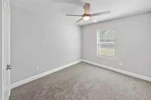 11479 Lindsey Gdn Dr, Tyler, TX 75709 - Photo 15