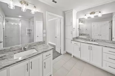 11479 Lindsey Garden Drive, Tyler, TX 75709 - Photo 1