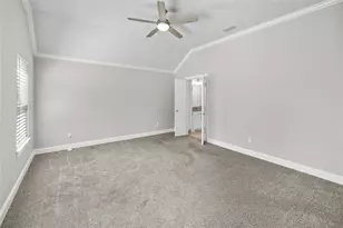 11479 Lindsey Gdn Dr, Tyler, TX 75709 - Photo 11