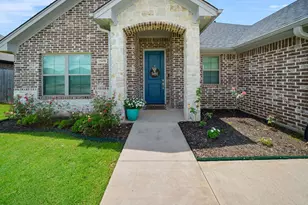 11479 Lindsey Gdn Dr, Tyler, TX 75709 - Photo 3