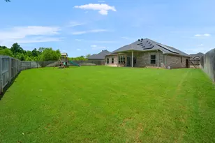 11479 Lindsey Gdn Dr, Tyler, TX 75709 - Photo 23