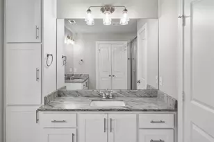 11479 Lindsey Gdn Dr, Tyler, TX 75709 - Photo 13
