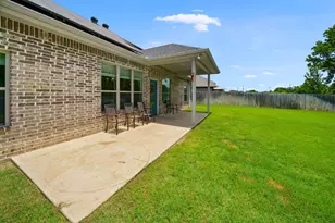 11479 Lindsey Gdn Dr, Tyler, TX 75709 - Photo 21