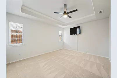 1005 Diane Street, Aubrey, TX 76227 - Photo 13