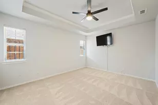 1005 Diane St, Aubrey, TX 76227 - Photo 13