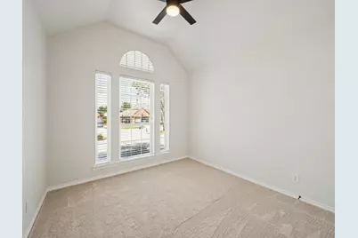 1005 Diane Street, Aubrey, TX 76227 - Photo 19