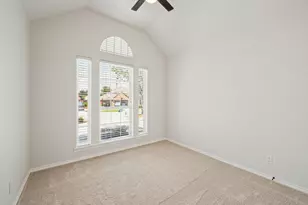 1005 Diane St, Aubrey, TX 76227 - Photo 19