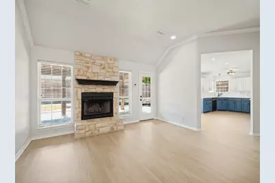 1005 Diane Street, Aubrey, TX 76227 - Photo 7