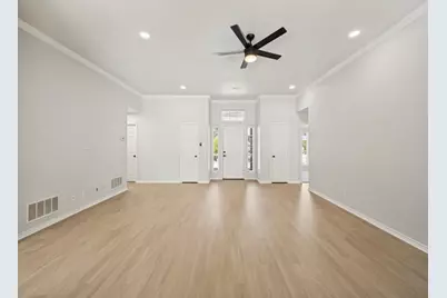 1005 Diane Street, Aubrey, TX 76227 - Photo 5