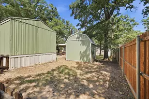 14 Bravo Rd, Pottsboro, TX 75076 - Photo 29
