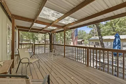 14 Bravo Road, Pottsboro, TX 75076 - Photo 23