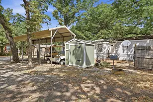14 Bravo Rd, Pottsboro, TX 75076 - Photo 11
