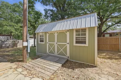 14 Bravo Road, Pottsboro, TX 75076 - Photo 27