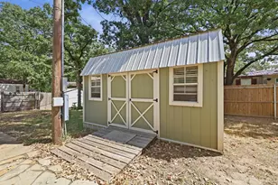 14 Bravo Rd, Pottsboro, TX 75076 - Photo 27