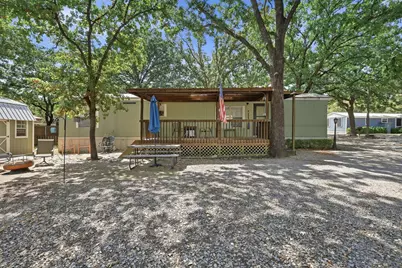 14 Bravo Road, Pottsboro, TX 75076 - Photo 7