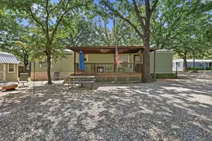 14 Bravo Rd, Pottsboro, TX 75076 - Photo 7