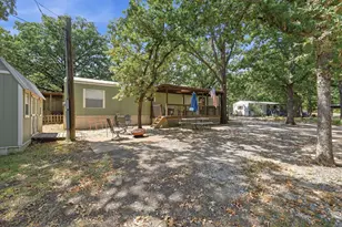 14 Bravo Rd, Pottsboro, TX 75076 - Photo 9