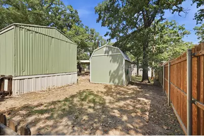 14 Bravo Road, Pottsboro, TX 75076 - Photo 29