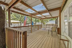 14 Bravo Rd, Pottsboro, TX 75076 - Photo 25