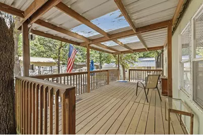14 Bravo Road, Pottsboro, TX 75076 - Photo 25