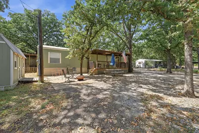 14 Bravo Road, Pottsboro, TX 75076 - Photo 9