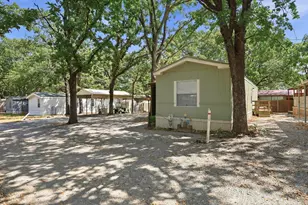 14 Bravo Rd, Pottsboro, TX 75076 - Photo 1