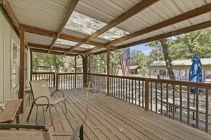 14 Bravo Rd, Pottsboro, TX 75076 - Photo 23