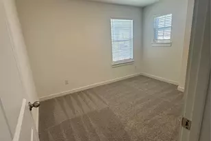 1350 Eldridge Pond St, Forney, TX 75126 - Photo 21