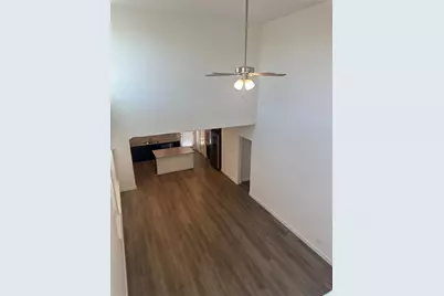 1350 Eldridge Pond Street, Forney, TX 75126 - Photo 7