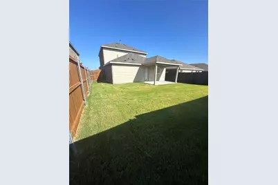 1350 Eldridge Pond Street, Forney, TX 75126 - Photo 33