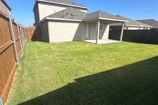 1350 Eldridge Pond St, Forney, TX 75126 - Photo 33