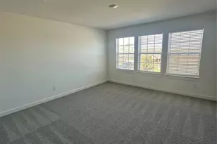 1350 Eldridge Pond St, Forney, TX 75126 - Photo 19