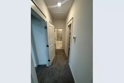 1350 Eldridge Pond Street, Forney, TX 75126 - Photo 15