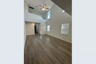 1350 Eldridge Pond Street, Forney, TX 75126 - Photo 5