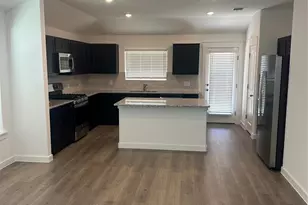 1350 Eldridge Pond St, Forney, TX 75126 - Photo 9