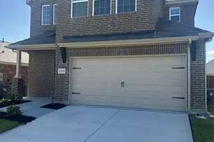 1350 Eldridge Pond St, Forney, TX 75126 - Photo 1