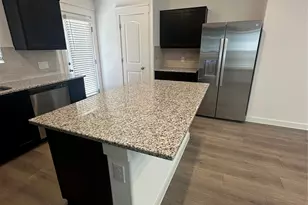 1350 Eldridge Pond St, Forney, TX 75126 - Photo 7