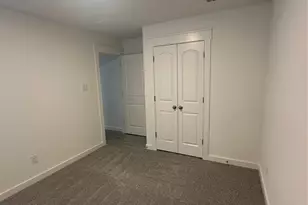 1350 Eldridge Pond St, Forney, TX 75126 - Photo 23