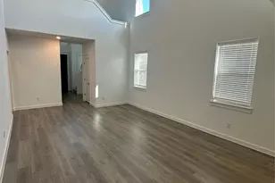 1350 Eldridge Pond St, Forney, TX 75126 - Photo 5